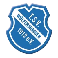 TSV Wölfershausen