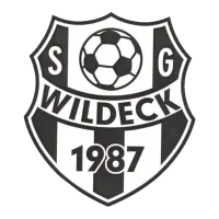 SG Wildeck