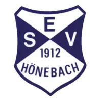 ESV Hönebach II
