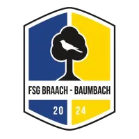 FSG Braach/ Baumbach