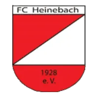 SG Heinebach/ Osterbach