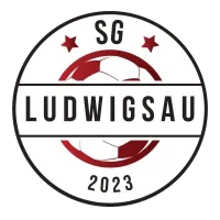 SG Ludwigsau