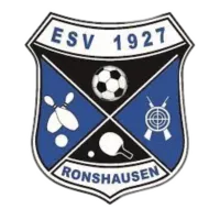 ESV Ronshausen