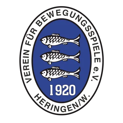 VFB 1920 Heringen