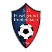 SG Haselgrund/Breitenbach