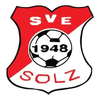 SV Eintracht Solz