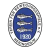 VFB 1920 Heringen