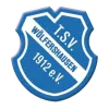 TSV Wölfershausen (N)