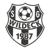 SG Wildeck