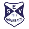 ESV Hönebach II