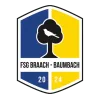 FSG Braach/ Baumbach