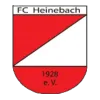 SG Heinebach/ Osterbach