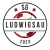SG Ludwigsau