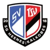 SG Heenes/ Kalkobes
