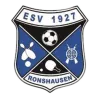 ESV Ronshausen