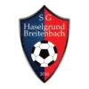 SG Haselgrund