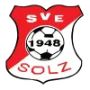 SV Eintracht Solz (N)