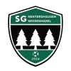 SG Nentersh.