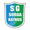 SG Sorga/Kathus