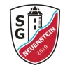 SG Neuenstein II