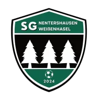 SG Nentershausen/Weißenhasel