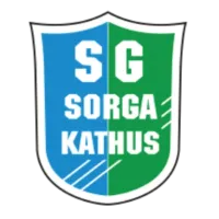 SG Sorga/Kathus