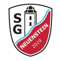 SG Neuenstein II